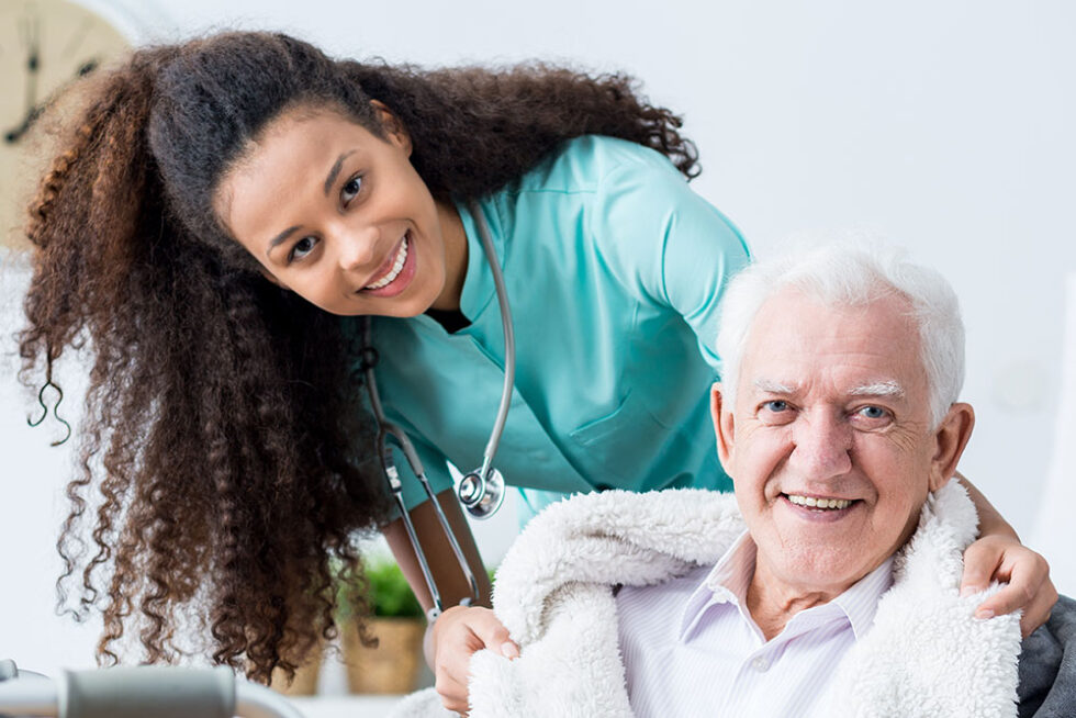 dressing-grooming-services-for-the-elderly-or-seniors-jvc