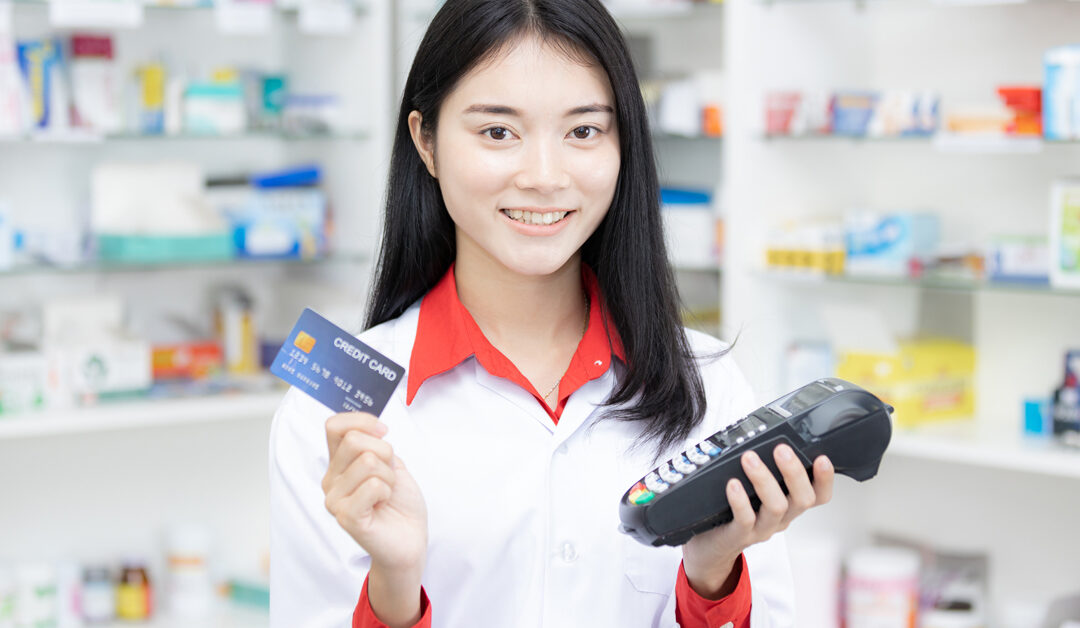 Can Shopping Around for Prescriptions Save Money?